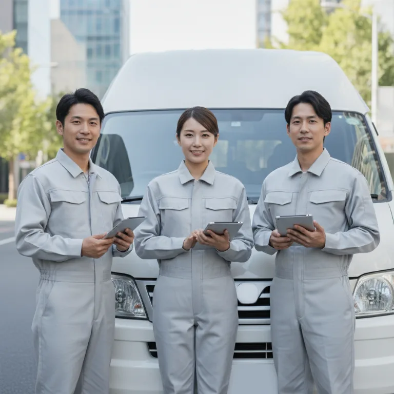 サイバー保険ブローカー のチーム: 足利市